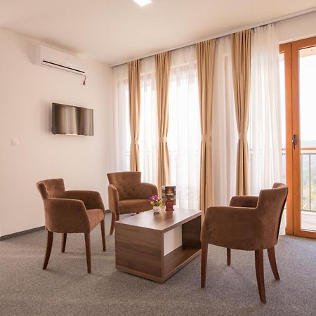 Hotel Sokoline Mandici 객실 사진