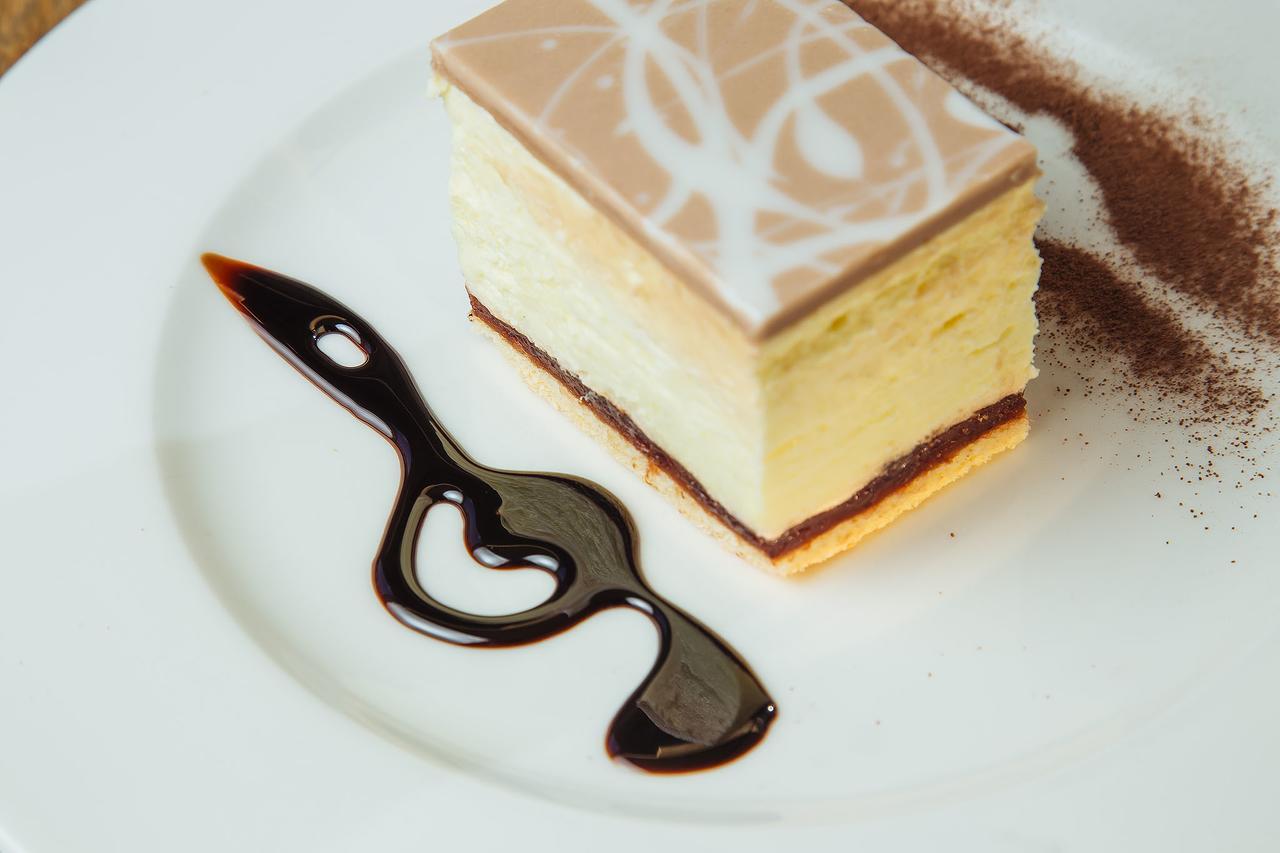 Hotel Sokoline Mandici 외부 사진